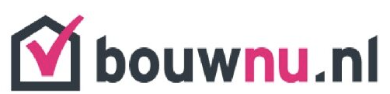 Bouwnu_Logo