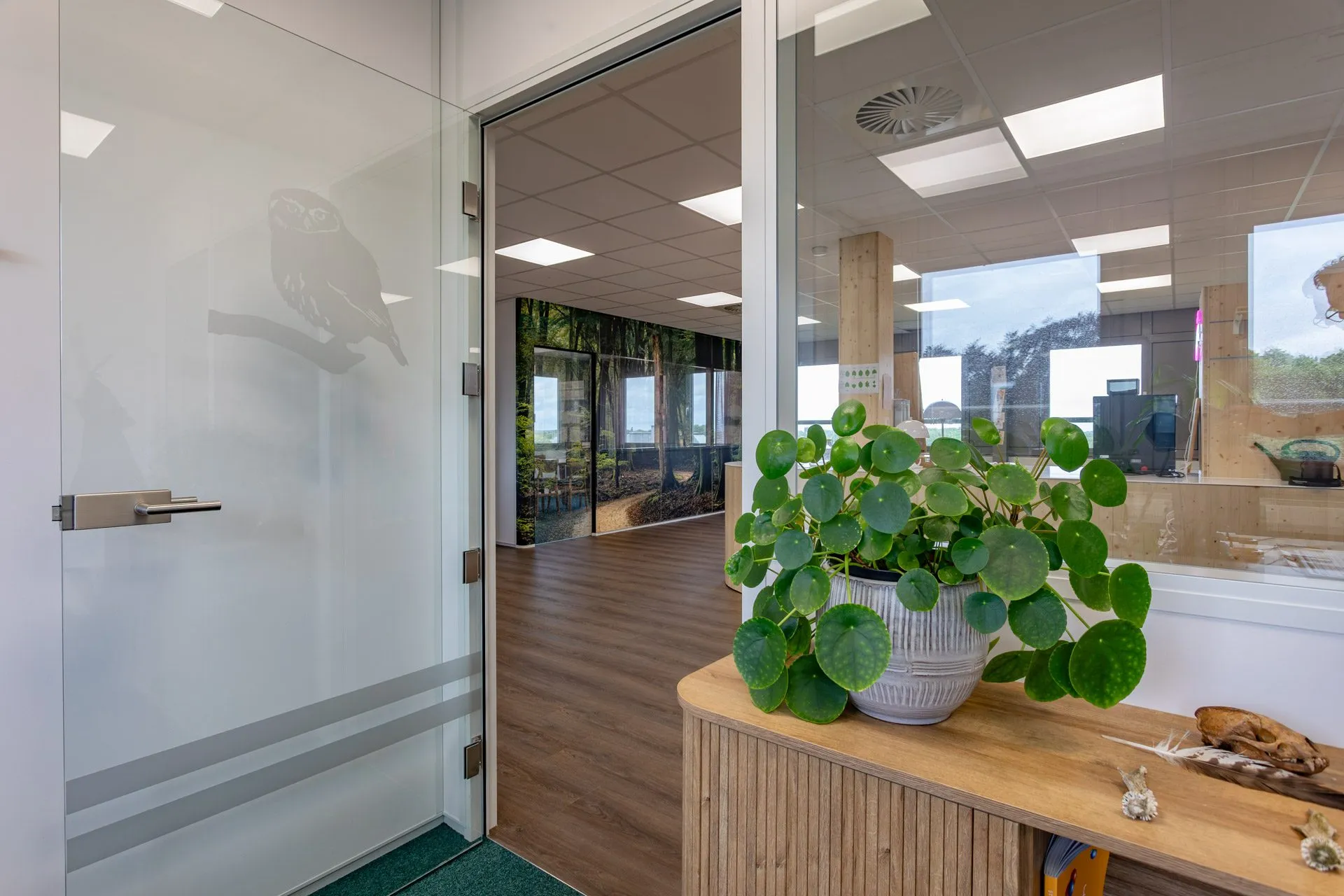 Binnenrenovatie-kantoor-EcoGroen-Amersfoort-Bouwbedrijf-A.-Huurdeman5